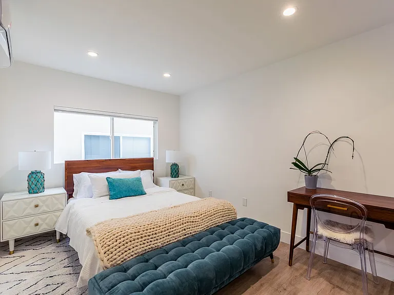 350 Hermosa Ave — Photo 41