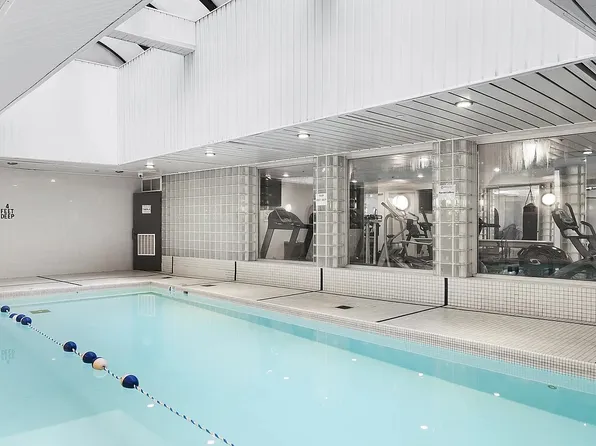 50 Lexington Avenue image 8 of 12