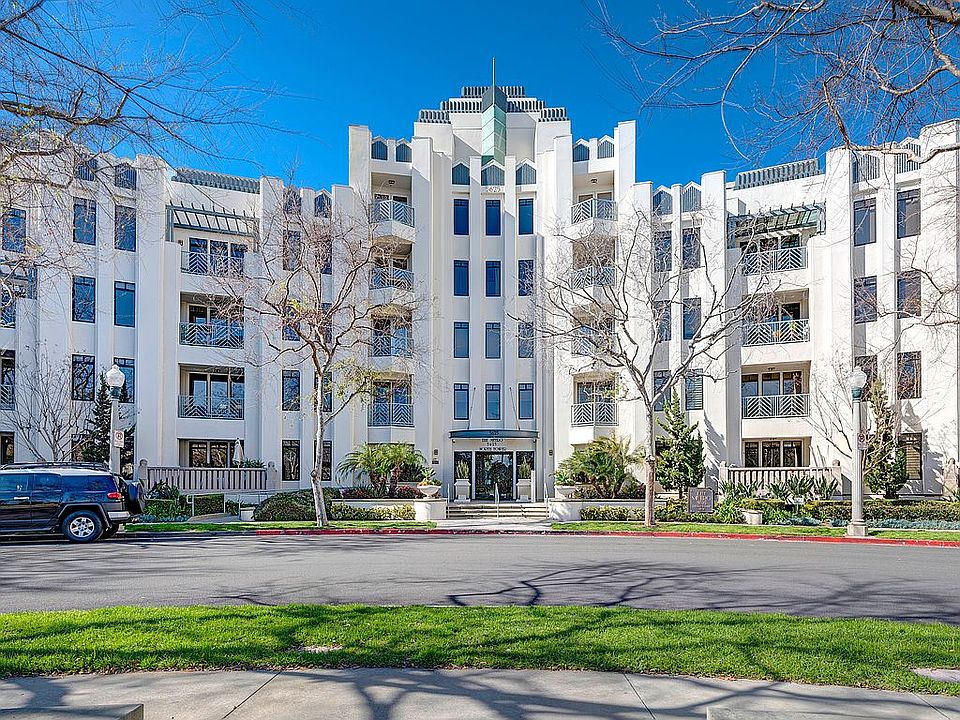 5625 Crescent Park W APT 134, Playa Vista, CA 90094 Zillow