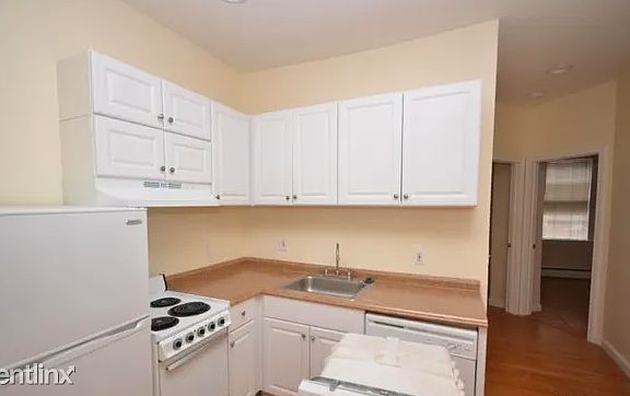 28 Phillips St. #1 Boston - Beacon Hill Unit Photo 1