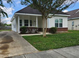 9173 Cedar Ct, Baton Rouge, LA 70812