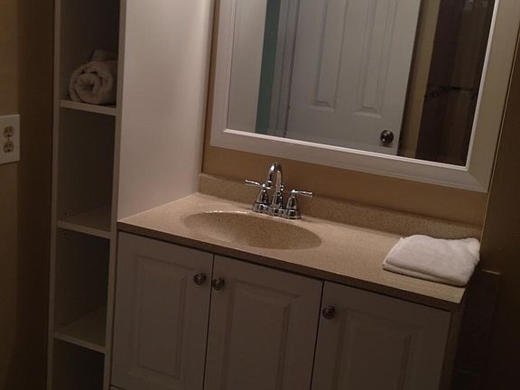2nd image of 4100 N 58th Ave
