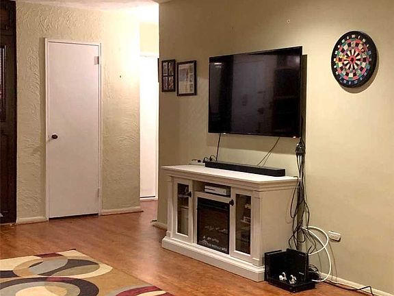 5th image of 8429 153rd Ave APT 3K