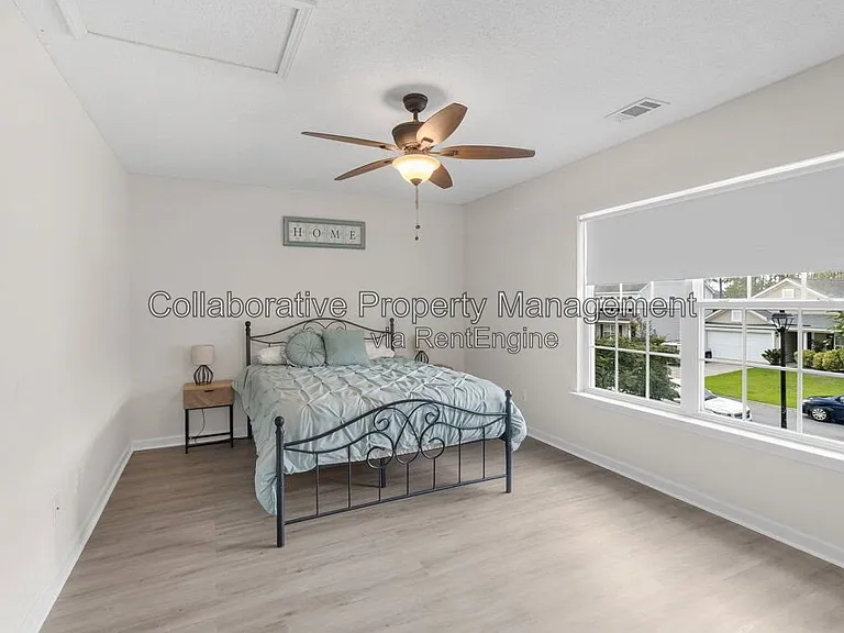 215 Tigers Paw Dr — Photo 40