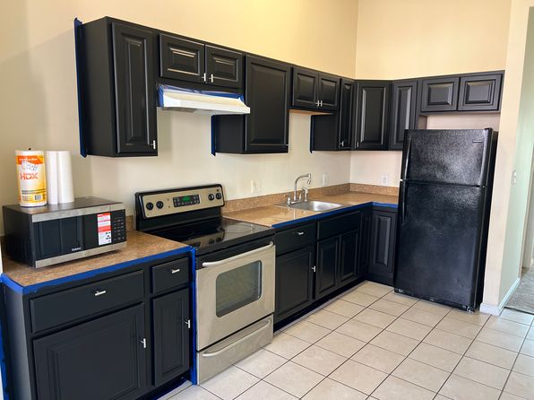 1928 McCulloh St UNIT 2