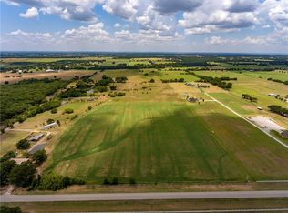 6061 Fm 2931, Aubrey, TX 76227