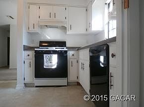 3rd image of 2705 NW 44th Pl