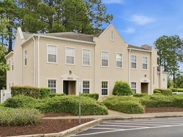4553 Girvan Dr. #A, Myrtle Beach, SC 29579