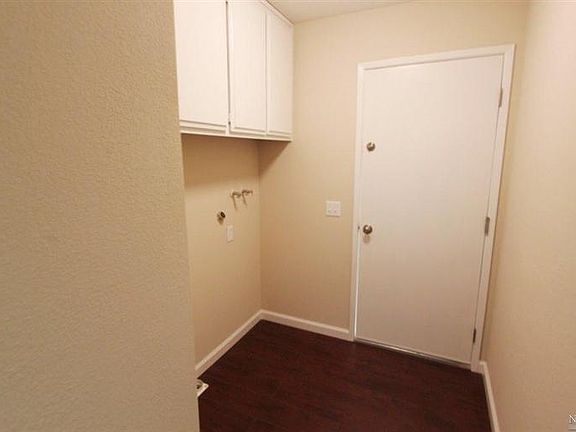 5th image of 2140 Westland Dr