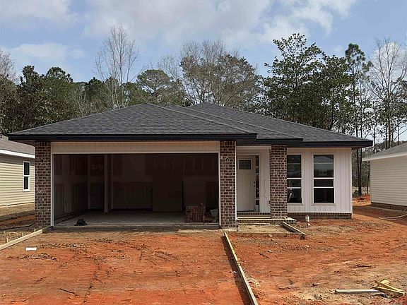 2nd image of 4002 Lancer St