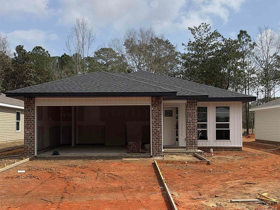 2nd image of 4002 Lancer St