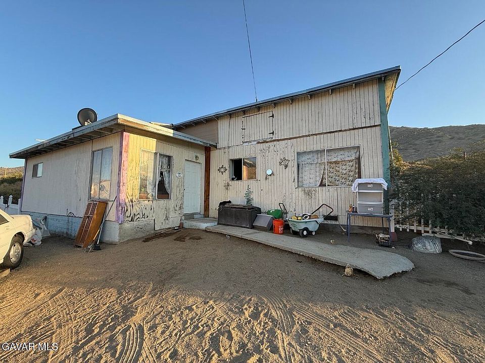 1st image of 33452 Angeles Forest Hwy