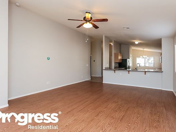 4th image of 10409 N 58th Ln