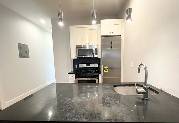 Rented by Rentopia | media 9