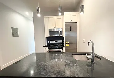 Rented by Rentopia