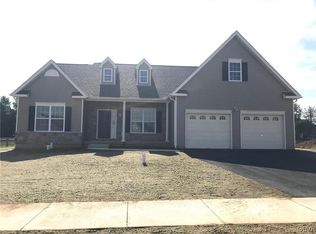 1007 Fehnel Rd #102, Palmer Township, PA 18045