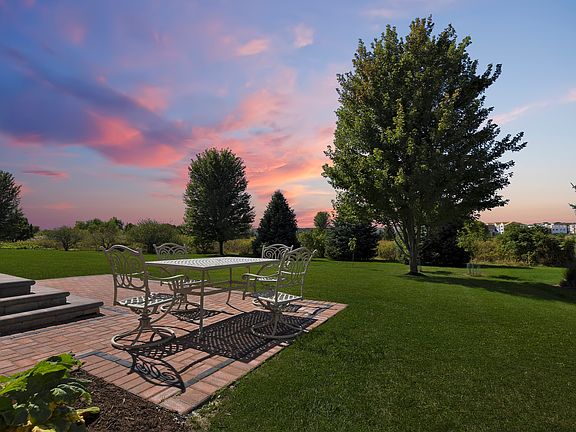 5th image of 12933 Grande Poplar Cir