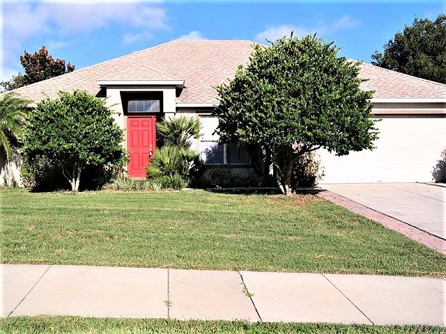1st image of 1140 Hill Mount Dr