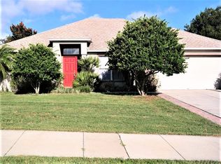 1140 Hill Mount Dr, Minneola, FL 34715