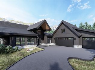 74 Southside Dr, Breckenridge, CO 80424