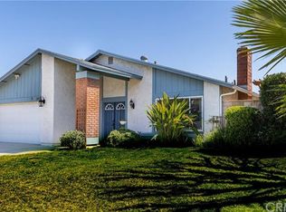 1322 Lanfair St, Redlands, CA 92374