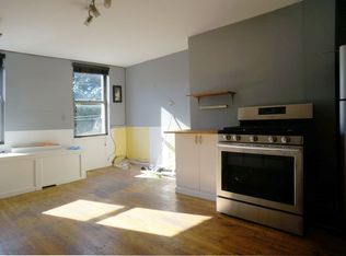451 Graham Ave #3B, Brooklyn, NY 11222
