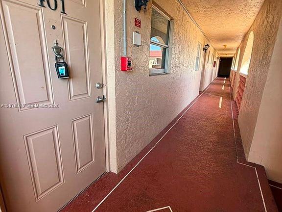 2nd image of 3261 Holiday Springs Blvd APT 401