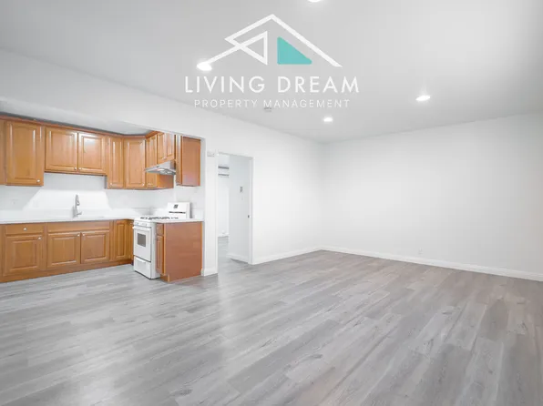 3951 Gernert Ave APT 8, Rosemead, CA 91770