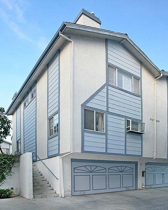 1st image of 9076 Willis Ave Unit 13