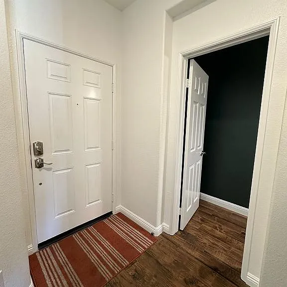 15423 Park Point Ave #106 — Photo 7