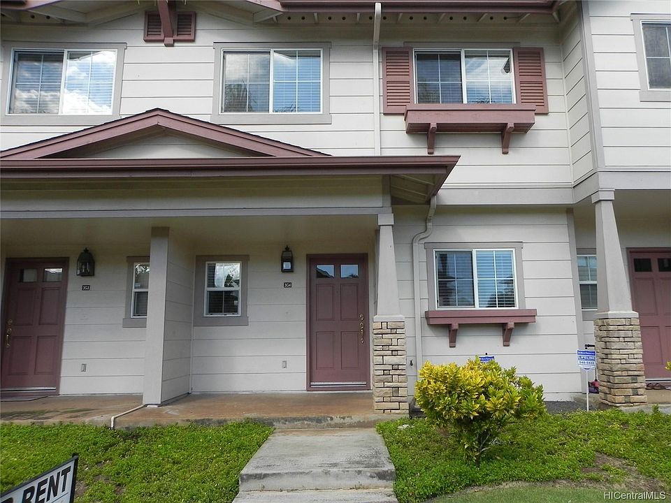 1st image of 91-6560 Kapolei Pkwy APT 3G4