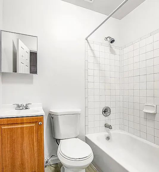 1978 Madison Ave #6 — Photo 6