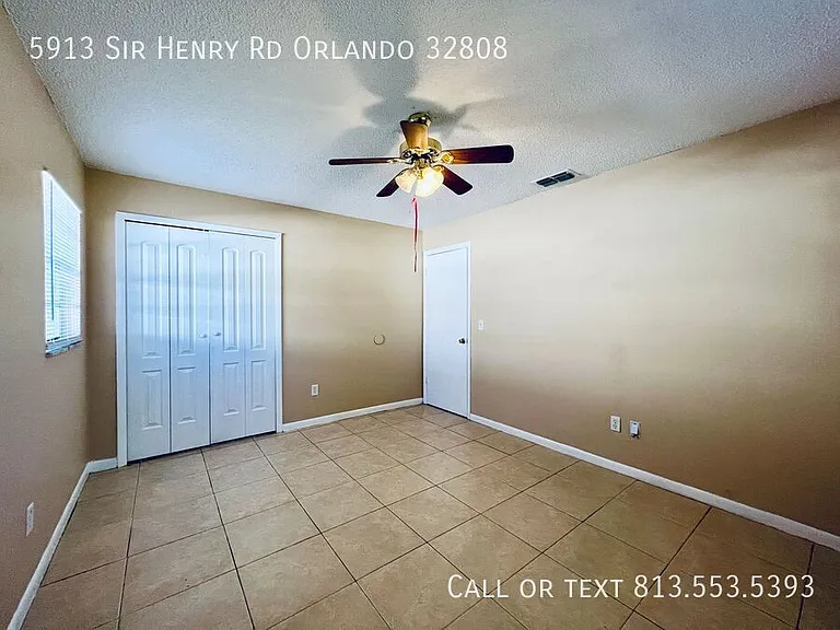 5913 Sir Henry Rd — Photo 14