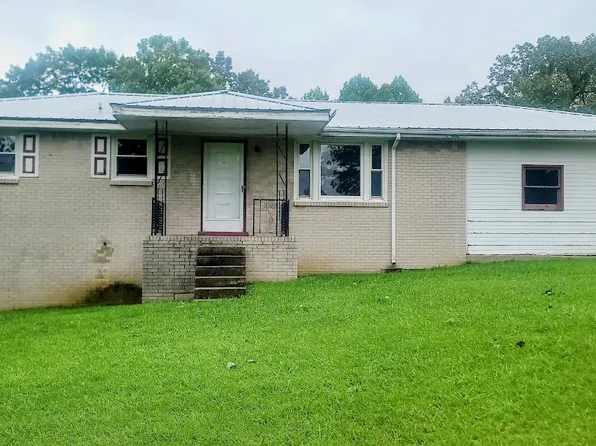 1019 Hilltop Rd N, Cumberland Furnace, TN 37051