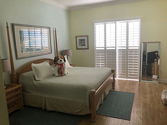 5th image of 6862 Lakeside Cir S
