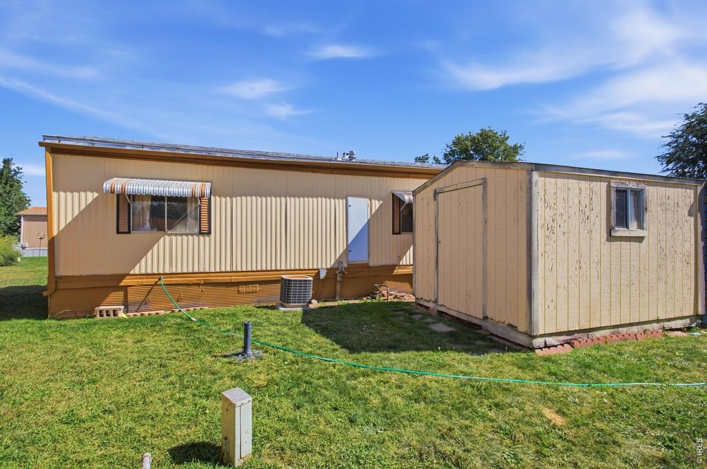 1601 N College Ave #147