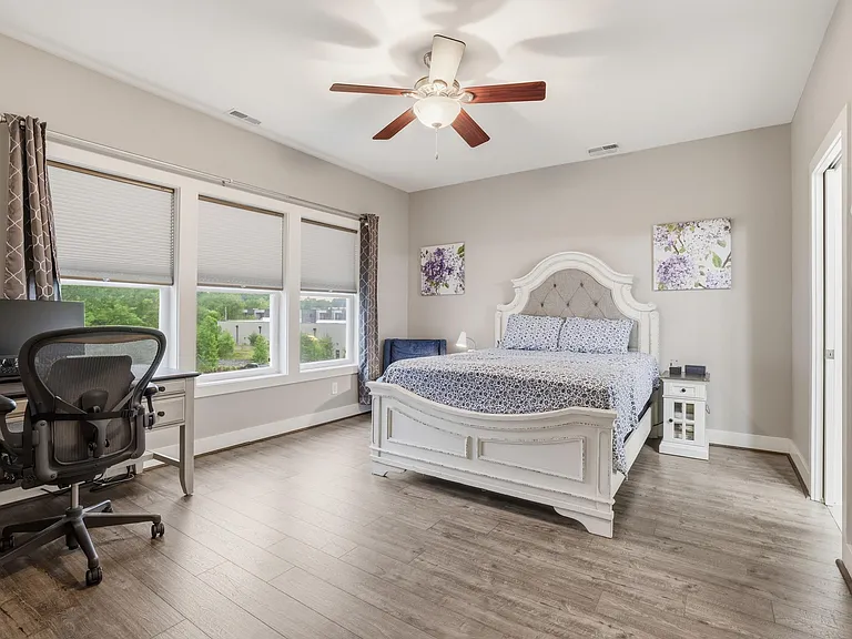 0 N Cypress Ln — Photo 19