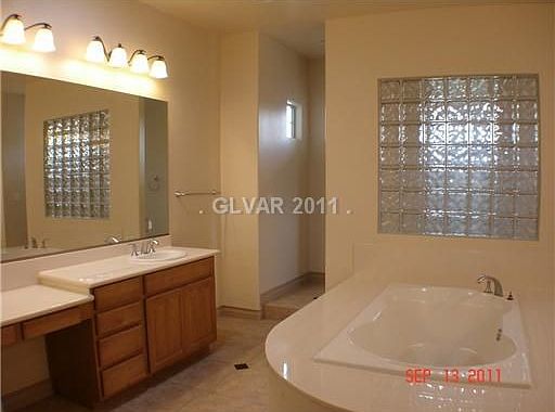 5th image of 3695 Cameron Paul Ct