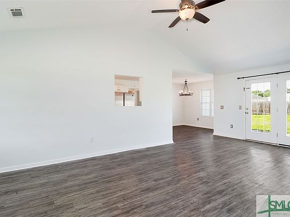3rd image of 6305 Owl Drive