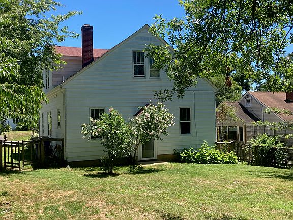 3rd image of 209 Wilson Ave