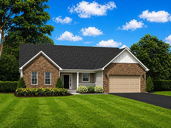 4th image of 1025 Timber Oak Ln