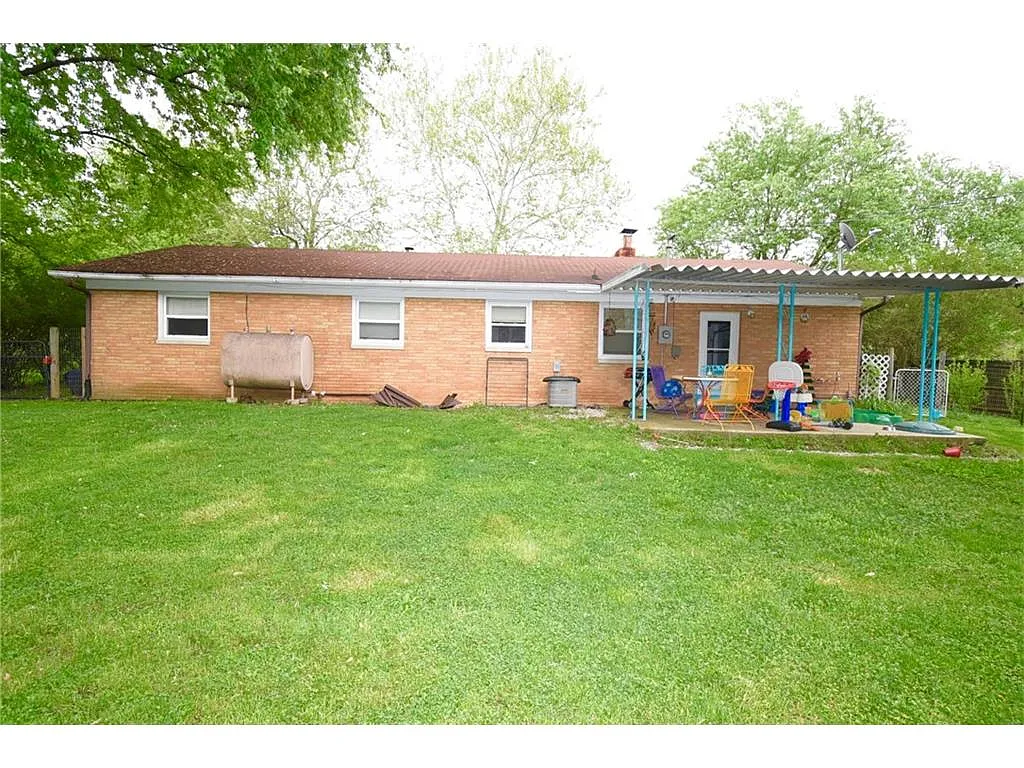 Property photo 4