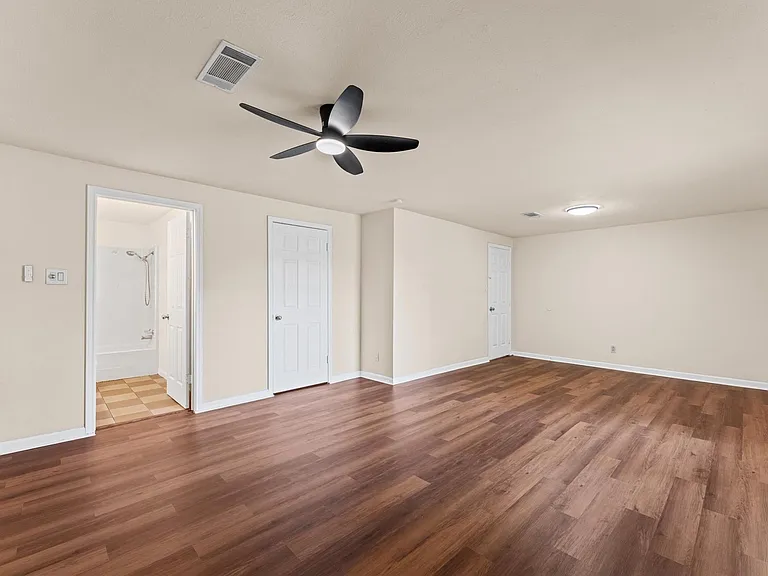 1505 Gladiola Ave — Photo 26