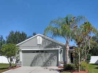 10736 Navigation Dr, Riverview, FL 33579