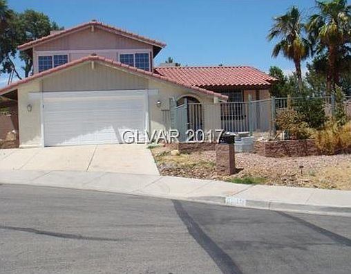 1st image of 5046 Leota Ct