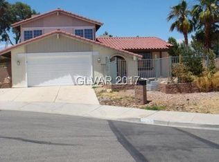 5046 Leota Ct, Las Vegas, NV 89103