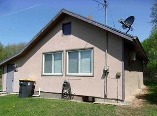 158308 Brookdale Dr, Wausau, WI 54403