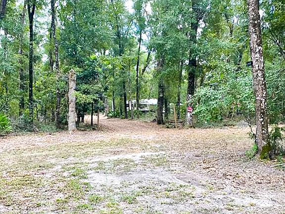 5th image of 853 NW 120th Trl