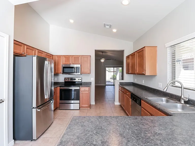 3688 W Yellow Peak Dr — Photo 6