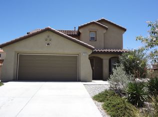 17033 Mastodon Pl, Victorville, CA 92394
